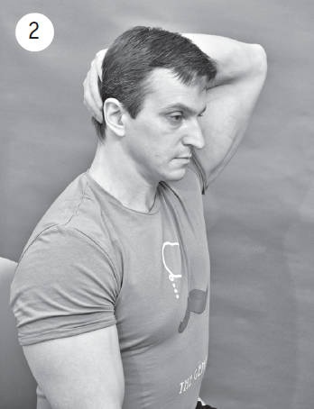 Иллюстрация к книге — Система "Живая осанка". Уникальный курс постановки осанки за 30 дней [Autogen_eBook_id179.jpg]