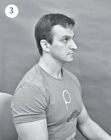 Иллюстрация к книге — Система "Живая осанка". Уникальный курс постановки осанки за 30 дней [Autogen_eBook_id180.jpg]