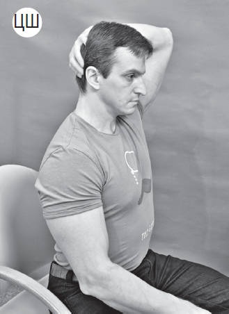 Иллюстрация к книге — Система "Живая осанка". Уникальный курс постановки осанки за 30 дней [Autogen_eBook_id185.jpg]