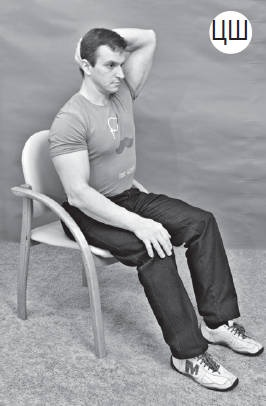 Иллюстрация к книге — Система "Живая осанка". Уникальный курс постановки осанки за 30 дней [Autogen_eBook_id188.jpg]