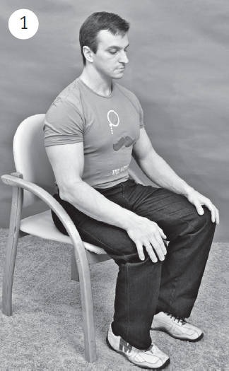 Иллюстрация к книге — Система "Живая осанка". Уникальный курс постановки осанки за 30 дней [Autogen_eBook_id189.jpg]