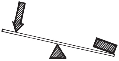 Иллюстрация к книге — Система "Живая осанка". Уникальный курс постановки осанки за 30 дней [Autogen_eBook_id19.jpg]