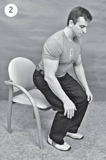 Иллюстрация к книге — Система "Живая осанка". Уникальный курс постановки осанки за 30 дней [Autogen_eBook_id190.jpg]