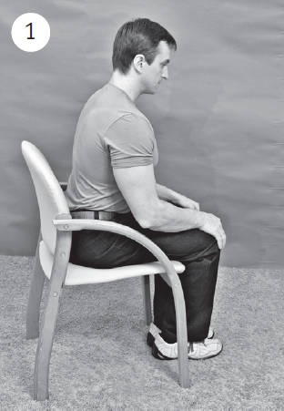 Иллюстрация к книге — Система "Живая осанка". Уникальный курс постановки осанки за 30 дней [Autogen_eBook_id193.jpg]