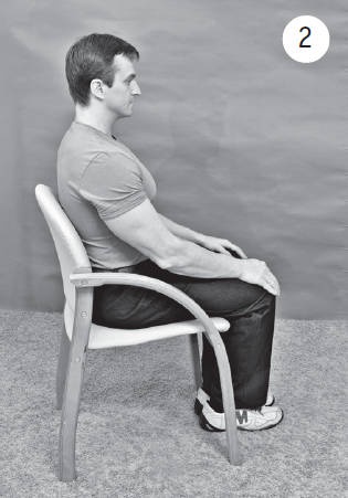 Иллюстрация к книге — Система "Живая осанка". Уникальный курс постановки осанки за 30 дней [Autogen_eBook_id194.jpg]