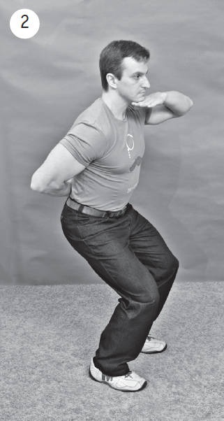 Иллюстрация к книге — Система "Живая осанка". Уникальный курс постановки осанки за 30 дней [Autogen_eBook_id197.jpg]