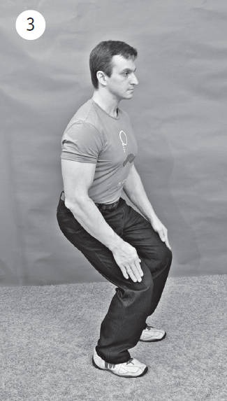 Иллюстрация к книге — Система "Живая осанка". Уникальный курс постановки осанки за 30 дней [Autogen_eBook_id198.jpg]