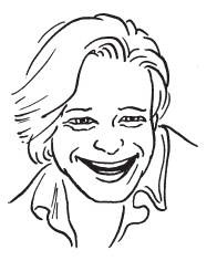 Иллюстрация к книге — Система "Живая осанка". Уникальный курс постановки осанки за 30 дней [Autogen_eBook_id2.jpg]