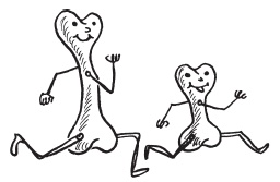 Иллюстрация к книге — Система "Живая осанка". Уникальный курс постановки осанки за 30 дней [Autogen_eBook_id20.jpg]