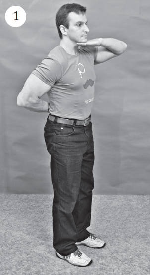 Иллюстрация к книге — Система "Живая осанка". Уникальный курс постановки осанки за 30 дней [Autogen_eBook_id200.jpg]