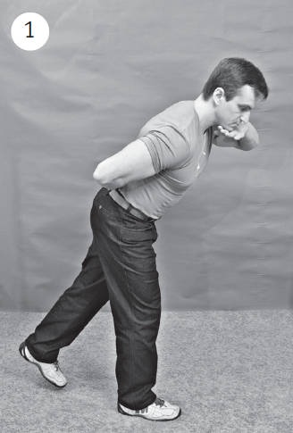 Иллюстрация к книге — Система "Живая осанка". Уникальный курс постановки осанки за 30 дней [Autogen_eBook_id203.jpg]