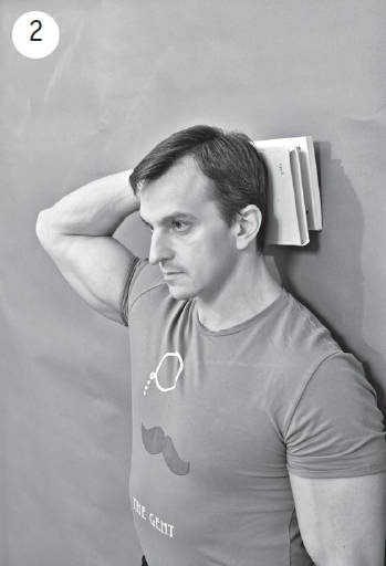 Иллюстрация к книге — Система "Живая осанка". Уникальный курс постановки осанки за 30 дней [Autogen_eBook_id206.jpg]