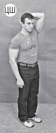 Иллюстрация к книге — Система "Живая осанка". Уникальный курс постановки осанки за 30 дней [Autogen_eBook_id210.jpg]