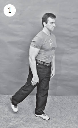 Иллюстрация к книге — Система "Живая осанка". Уникальный курс постановки осанки за 30 дней [Autogen_eBook_id211.jpg]