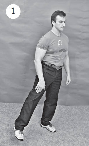 Иллюстрация к книге — Система "Живая осанка". Уникальный курс постановки осанки за 30 дней [Autogen_eBook_id213.jpg]