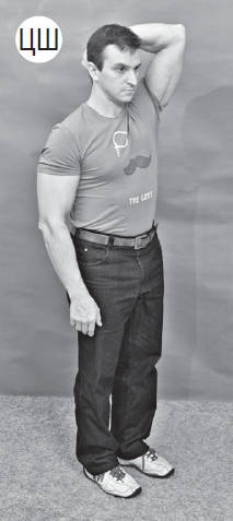 Иллюстрация к книге — Система "Живая осанка". Уникальный курс постановки осанки за 30 дней [Autogen_eBook_id214.jpg]