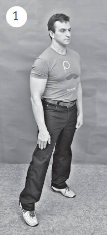 Иллюстрация к книге — Система "Живая осанка". Уникальный курс постановки осанки за 30 дней [Autogen_eBook_id215.jpg]