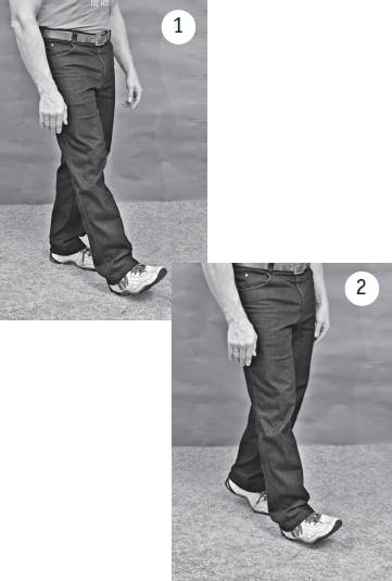 Иллюстрация к книге — Система "Живая осанка". Уникальный курс постановки осанки за 30 дней [Autogen_eBook_id218.jpg]