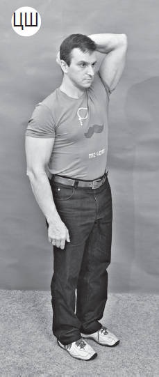 Иллюстрация к книге — Система "Живая осанка". Уникальный курс постановки осанки за 30 дней [Autogen_eBook_id219.jpg]