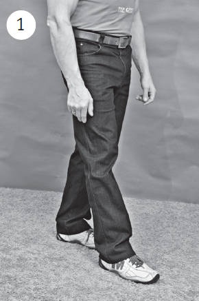 Иллюстрация к книге — Система "Живая осанка". Уникальный курс постановки осанки за 30 дней [Autogen_eBook_id220.jpg]