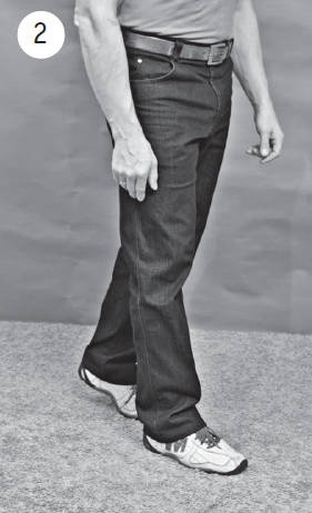 Иллюстрация к книге — Система "Живая осанка". Уникальный курс постановки осанки за 30 дней [Autogen_eBook_id221.jpg]