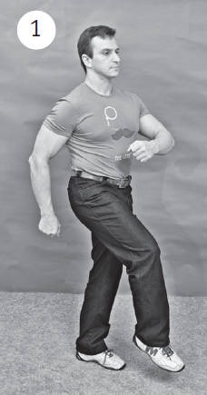 Иллюстрация к книге — Система "Живая осанка". Уникальный курс постановки осанки за 30 дней [Autogen_eBook_id225.jpg]