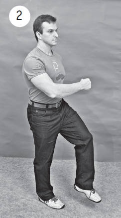 Иллюстрация к книге — Система "Живая осанка". Уникальный курс постановки осанки за 30 дней [Autogen_eBook_id226.jpg]