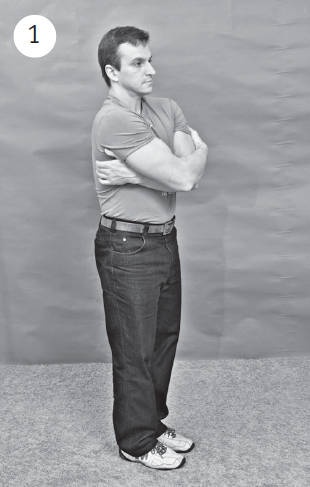 Иллюстрация к книге — Система "Живая осанка". Уникальный курс постановки осанки за 30 дней [Autogen_eBook_id232.jpg]