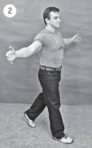 Иллюстрация к книге — Система "Живая осанка". Уникальный курс постановки осанки за 30 дней [Autogen_eBook_id233.jpg]