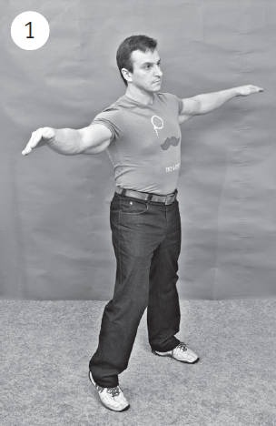 Иллюстрация к книге — Система "Живая осанка". Уникальный курс постановки осанки за 30 дней [Autogen_eBook_id235.jpg]