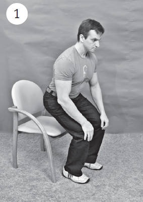 Иллюстрация к книге — Система "Живая осанка". Уникальный курс постановки осанки за 30 дней [Autogen_eBook_id237.jpg]