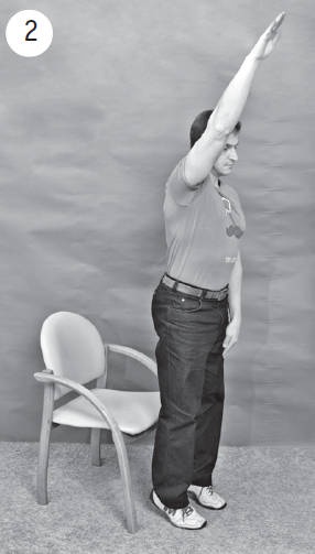 Иллюстрация к книге — Система "Живая осанка". Уникальный курс постановки осанки за 30 дней [Autogen_eBook_id238.jpg]