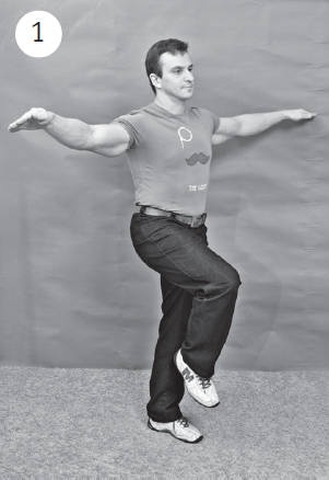 Иллюстрация к книге — Система "Живая осанка". Уникальный курс постановки осанки за 30 дней [Autogen_eBook_id242.jpg]