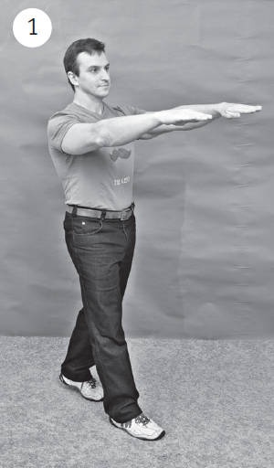 Иллюстрация к книге — Система "Живая осанка". Уникальный курс постановки осанки за 30 дней [Autogen_eBook_id244.jpg]