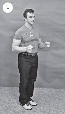 Иллюстрация к книге — Система "Живая осанка". Уникальный курс постановки осанки за 30 дней [Autogen_eBook_id248.jpg]