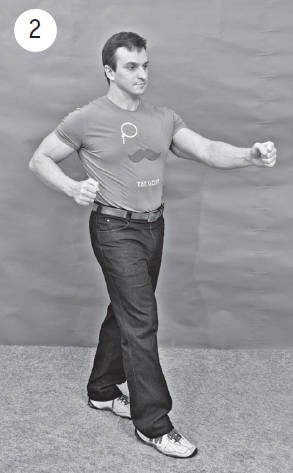 Иллюстрация к книге — Система "Живая осанка". Уникальный курс постановки осанки за 30 дней [Autogen_eBook_id249.jpg]