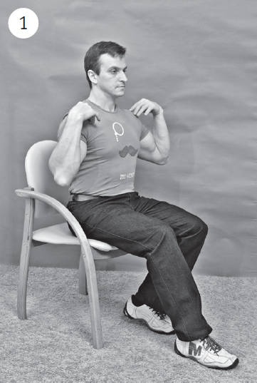 Иллюстрация к книге — Система "Живая осанка". Уникальный курс постановки осанки за 30 дней [Autogen_eBook_id251.jpg]