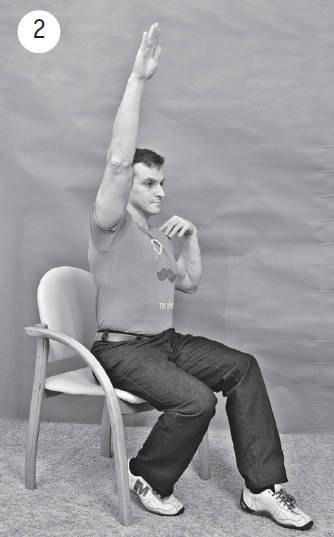 Иллюстрация к книге — Система "Живая осанка". Уникальный курс постановки осанки за 30 дней [Autogen_eBook_id252.jpg]