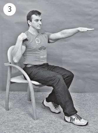 Иллюстрация к книге — Система "Живая осанка". Уникальный курс постановки осанки за 30 дней [Autogen_eBook_id253.jpg]