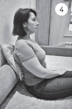 Иллюстрация к книге — Система "Живая осанка". Уникальный курс постановки осанки за 30 дней [Autogen_eBook_id259.jpg]