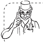 Иллюстрация к книге — Система "Живая осанка". Уникальный курс постановки осанки за 30 дней [Autogen_eBook_id261.jpg]