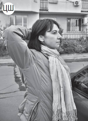 Иллюстрация к книге — Система "Живая осанка". Уникальный курс постановки осанки за 30 дней [Autogen_eBook_id265.jpg]