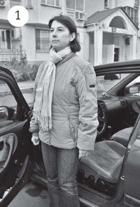 Иллюстрация к книге — Система "Живая осанка". Уникальный курс постановки осанки за 30 дней [Autogen_eBook_id266.jpg]