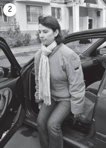 Иллюстрация к книге — Система "Живая осанка". Уникальный курс постановки осанки за 30 дней [Autogen_eBook_id267.jpg]