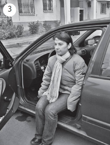 Иллюстрация к книге — Система "Живая осанка". Уникальный курс постановки осанки за 30 дней [Autogen_eBook_id268.jpg]