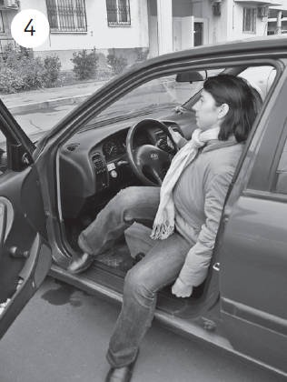 Иллюстрация к книге — Система "Живая осанка". Уникальный курс постановки осанки за 30 дней [Autogen_eBook_id269.jpg]