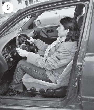 Иллюстрация к книге — Система "Живая осанка". Уникальный курс постановки осанки за 30 дней [Autogen_eBook_id270.jpg]