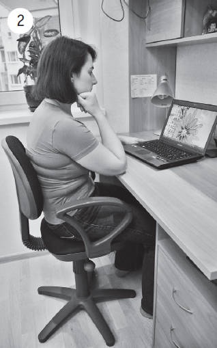 Иллюстрация к книге — Система "Живая осанка". Уникальный курс постановки осанки за 30 дней [Autogen_eBook_id273.jpg]