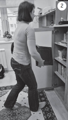 Иллюстрация к книге — Система "Живая осанка". Уникальный курс постановки осанки за 30 дней [Autogen_eBook_id277.jpg]