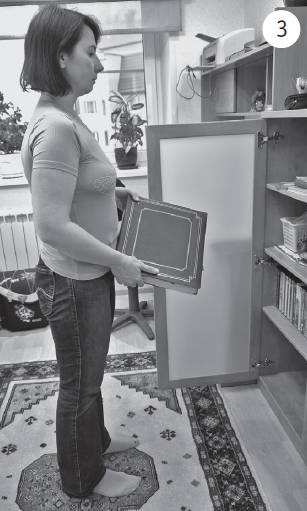 Иллюстрация к книге — Система "Живая осанка". Уникальный курс постановки осанки за 30 дней [Autogen_eBook_id278.jpg]